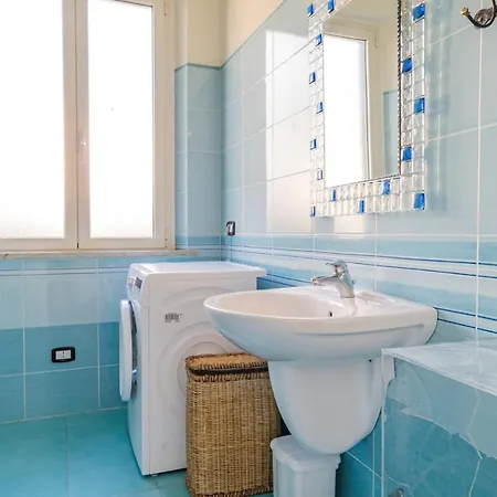 Βίλα Asteria - Goelba *