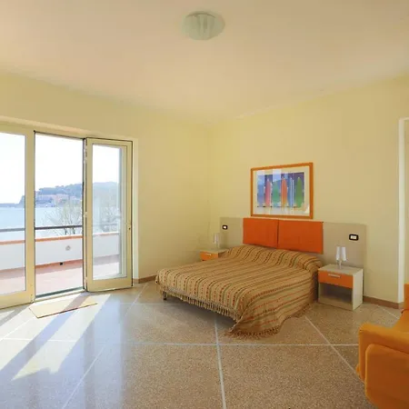 Asteria - Goelba Marina di Campo