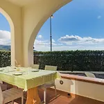 Asteria - Goelba Villa Marina di Campo