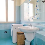 Villa Asteria - Goelba *
