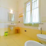 Villa Asteria - Goelba *