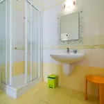 Asteria - Goelba Villa