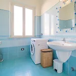 Villa Asteria - Goelba *