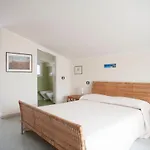 Asteria - Goelba Villa *