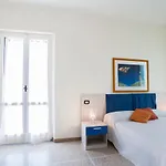 Asteria - Goelba Villa