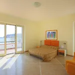 Asteria - Goelba Marina di Campo