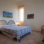 Villa Asteria - Goelba Marina di Campo